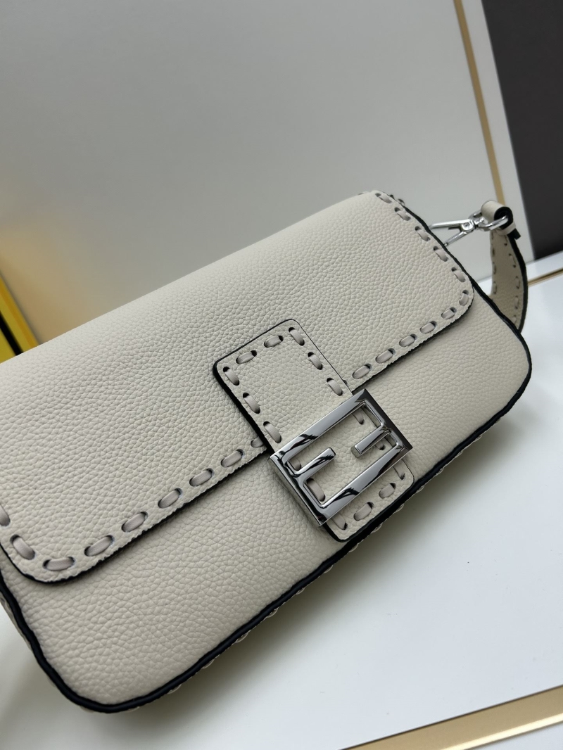 Fendi Baguette Bags